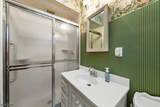 402 Main St - Photo 31