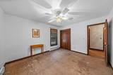 402 Main St - Photo 34