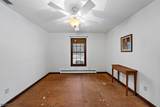 402 Main St - Photo 35