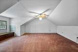 402 Main St - Photo 38