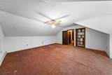 402 Main St - Photo 40