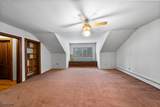 402 Main St - Photo 41