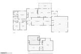 402 Main St - Photo 44