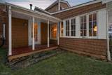402 Main St - Photo 6