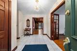 402 Main St - Photo 8