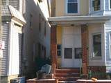 123 Nagle St - Photo 41