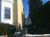 123 Nagle St - Photo 42