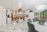 22 Cherbourg Dr - Photo 10