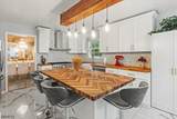 22 Cherbourg Dr - Photo 11