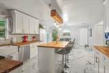 22 Cherbourg Dr - Photo 12