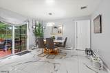 22 Cherbourg Dr - Photo 13