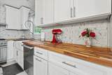 22 Cherbourg Dr - Photo 14