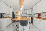 22 Cherbourg Dr - Photo 16