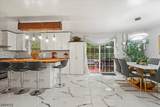 22 Cherbourg Dr - Photo 17