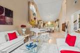 22 Cherbourg Dr - Photo 19