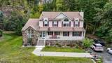 22 Cherbourg Dr - Photo 2