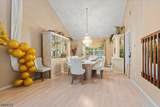 22 Cherbourg Dr - Photo 20