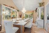 22 Cherbourg Dr - Photo 21