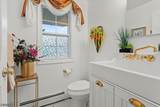 22 Cherbourg Dr - Photo 25