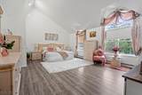 22 Cherbourg Dr - Photo 27