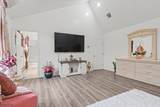 22 Cherbourg Dr - Photo 28