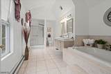 22 Cherbourg Dr - Photo 29