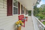 22 Cherbourg Dr - Photo 3