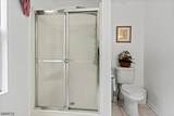 22 Cherbourg Dr - Photo 30