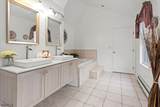 22 Cherbourg Dr - Photo 31