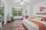 22 Cherbourg Dr - Photo 33