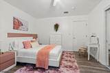 22 Cherbourg Dr - Photo 34