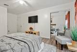 22 Cherbourg Dr - Photo 36
