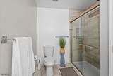 22 Cherbourg Dr - Photo 38