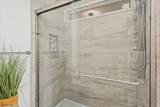 22 Cherbourg Dr - Photo 39