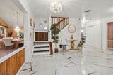 22 Cherbourg Dr - Photo 4