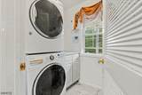 22 Cherbourg Dr - Photo 40