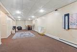 22 Cherbourg Dr - Photo 41