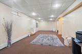 22 Cherbourg Dr - Photo 42