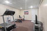22 Cherbourg Dr - Photo 43