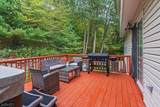 22 Cherbourg Dr - Photo 44