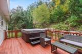 22 Cherbourg Dr - Photo 45