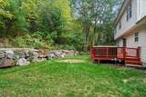 22 Cherbourg Dr - Photo 46