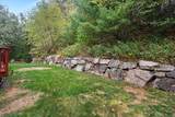 22 Cherbourg Dr - Photo 47