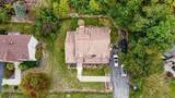 22 Cherbourg Dr - Photo 49