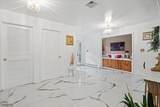 22 Cherbourg Dr - Photo 5