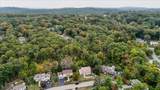 22 Cherbourg Dr - Photo 50