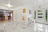 22 Cherbourg Dr - Photo 6