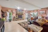 22 Cherbourg Dr - Photo 7