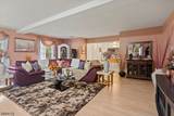 22 Cherbourg Dr - Photo 8