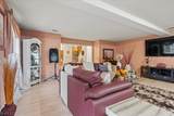 22 Cherbourg Dr - Photo 9